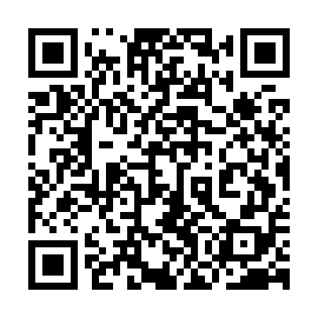 QR code for 9OGK58
