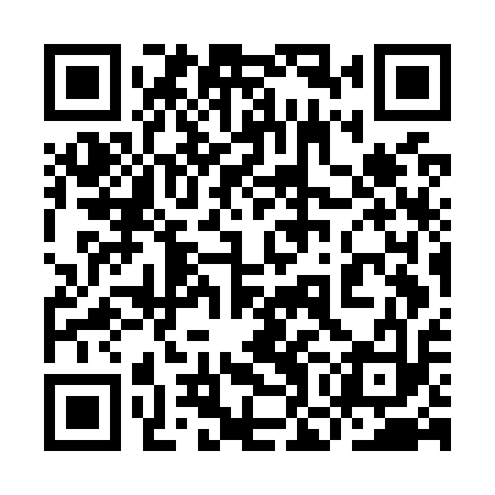 QR code for 9OGO13