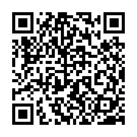 QR code for 9OGR69