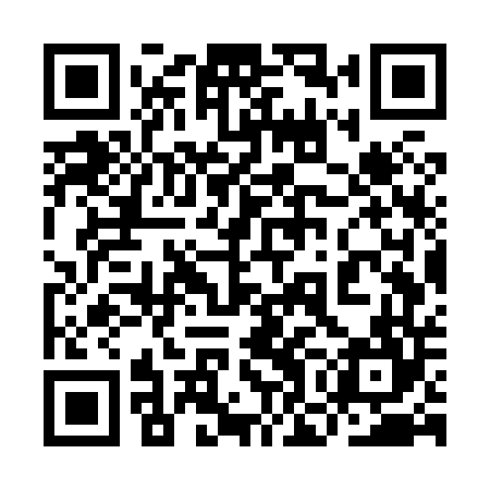 QR code for 9OGX44