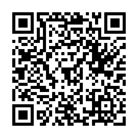 QR code for 9OH1352