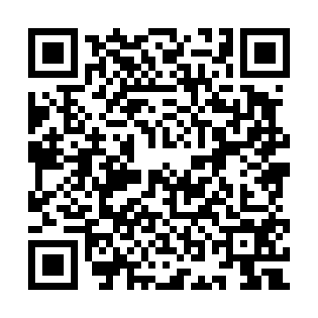 QR code for 9OH4547