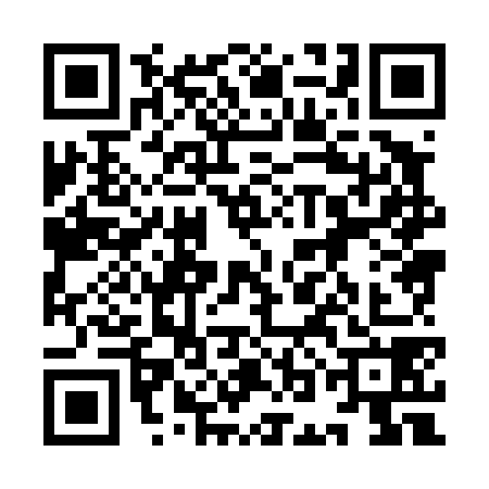 QR code for 9OH4786