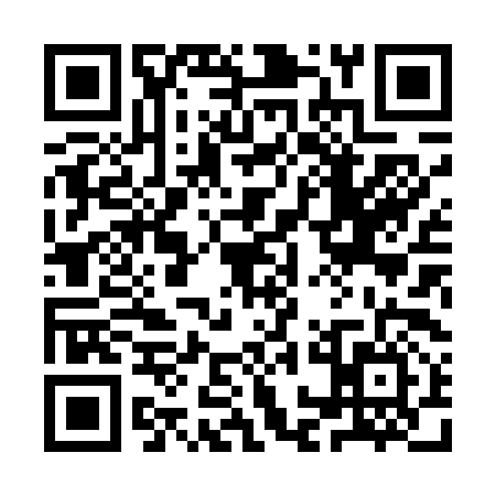 QR code for 9OH4967