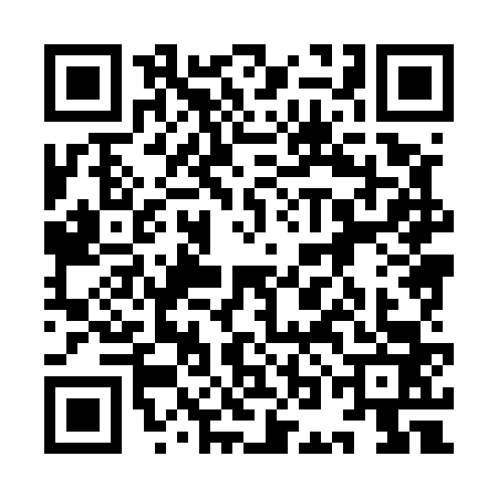 QR code for 9OH5633