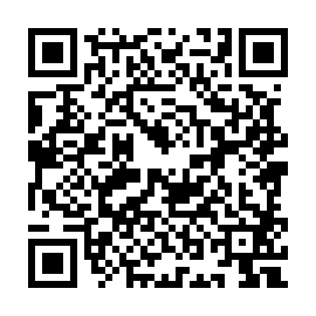 QR code for 9OH5826