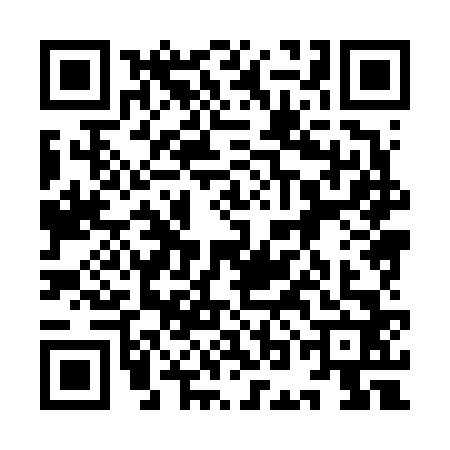 QR code for 9OH6624