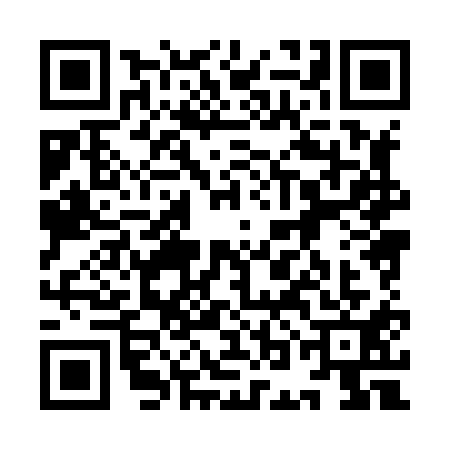 QR code for 9OH8111