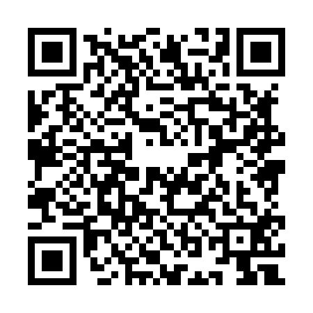 QR code for 9OH8129