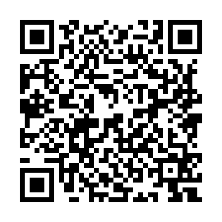 QR code for 9OH9646