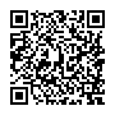 QR code for 9OH9825