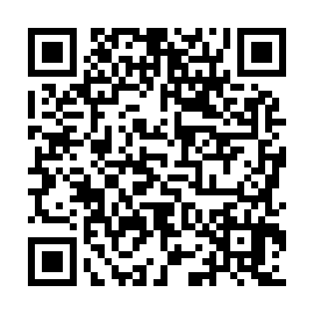 QR code for 9OH9849