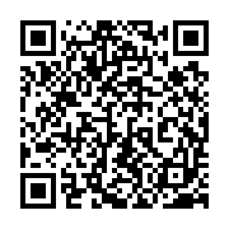 QR code for 9OHG93