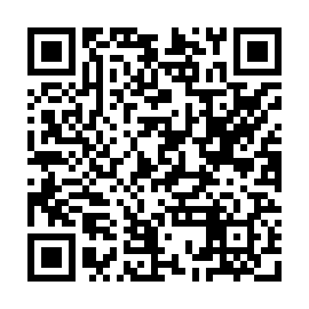 QR code for 9OHH28