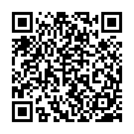 QR code for 9OHH55