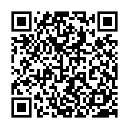 QR code for 9OHN25