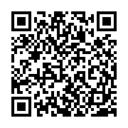QR code for 9OHO73