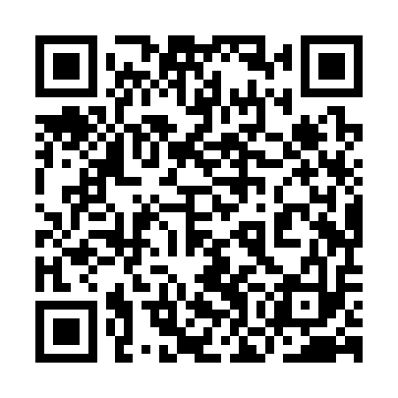 QR code for 9OHS13