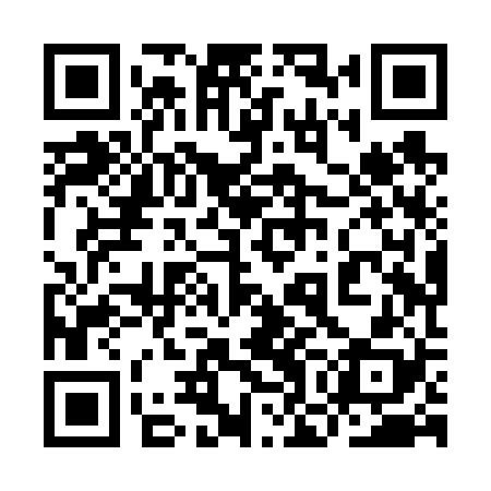 QR code for 9OHV28