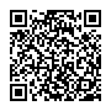 QR code for 9OHX69