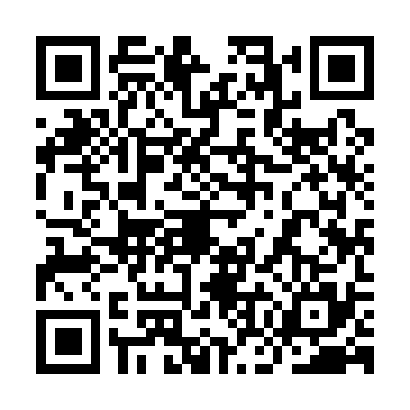 QR code for 9OI1359