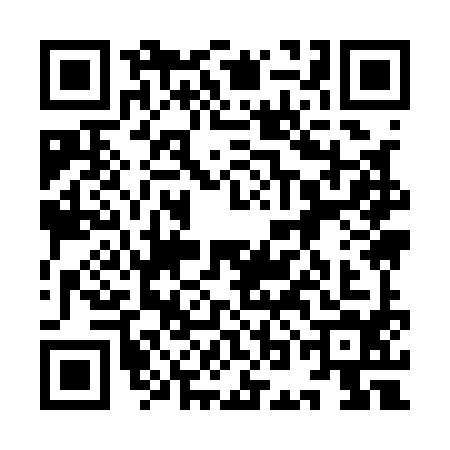 QR code for 9OI1948
