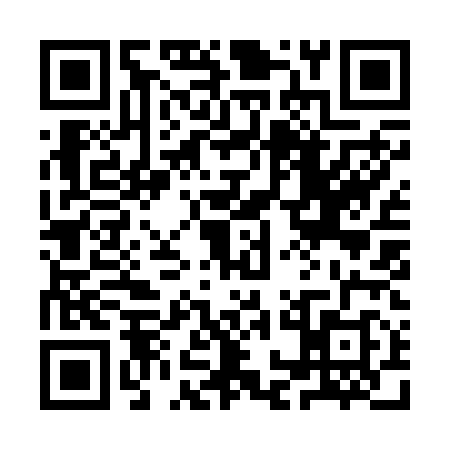 QR code for 9OI2183