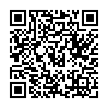 QR code for 9OI2622