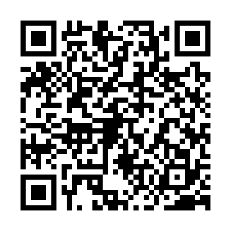 QR code for 9OI3321