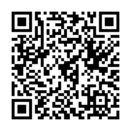 QR code for 9OI3941