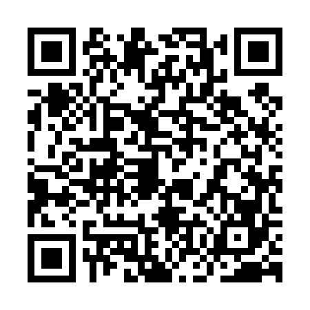 QR code for 9OI4662