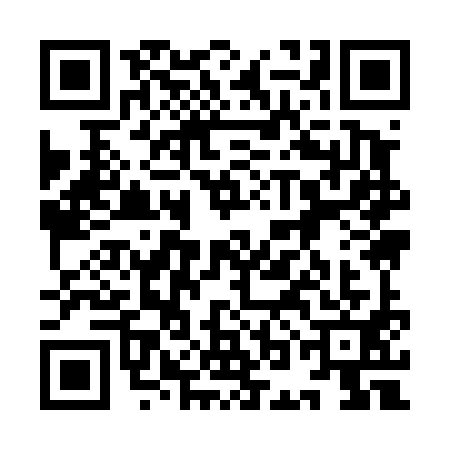 QR code for 9OI4915