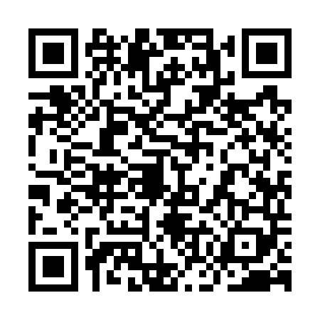 QR code for 9OI7491