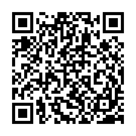QR code for 9OIA97
