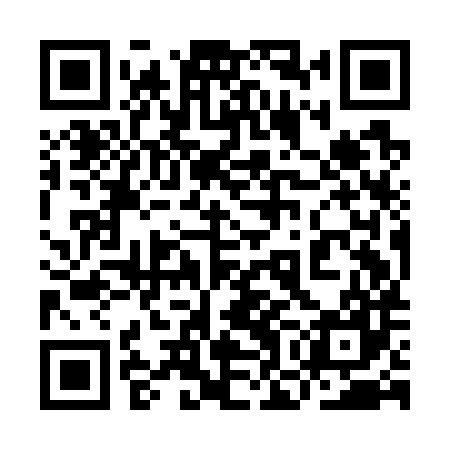 QR code for 9OIG87