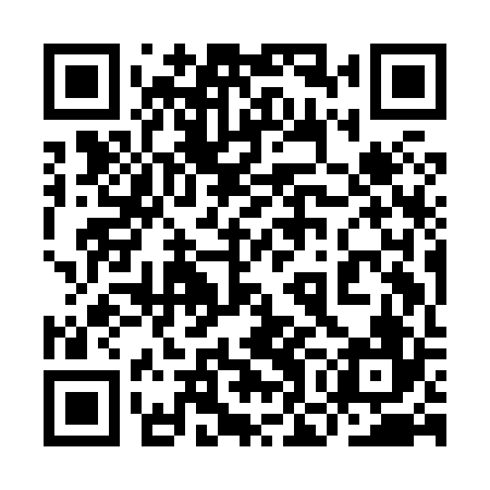 QR code for 9OIH26