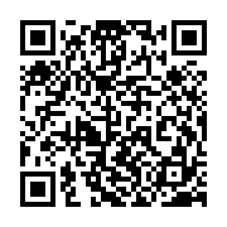 QR code for 9OIH32