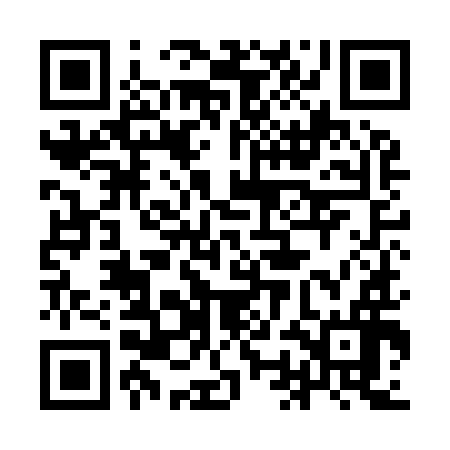 QR code for 9OII96