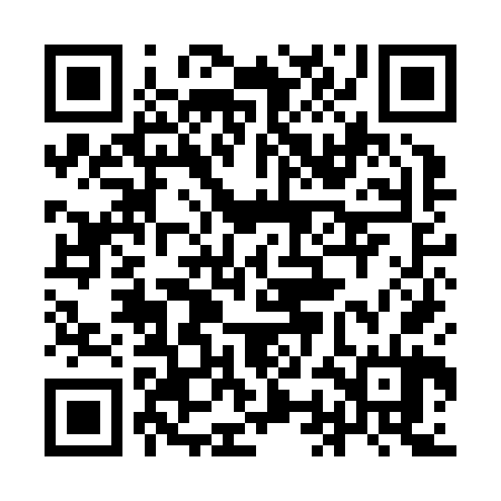QR code for 9OIJ64