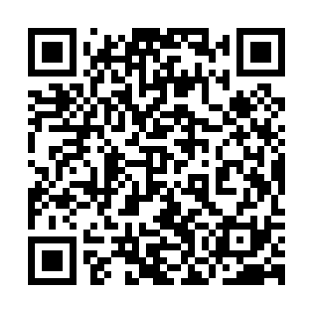 QR code for 9OIP31