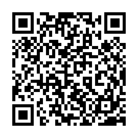 QR code for 9OIP37