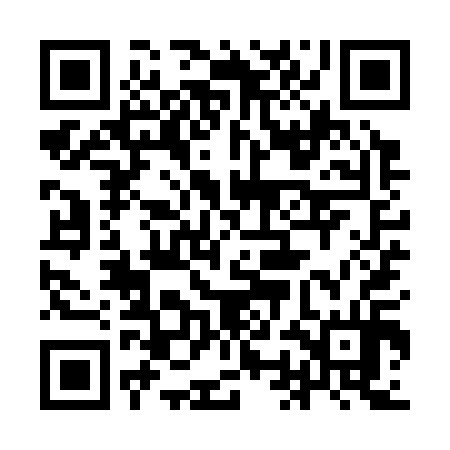 QR code for 9OIS14