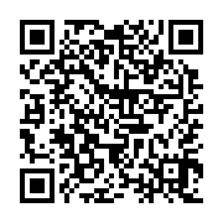 QR code for 9OIS15