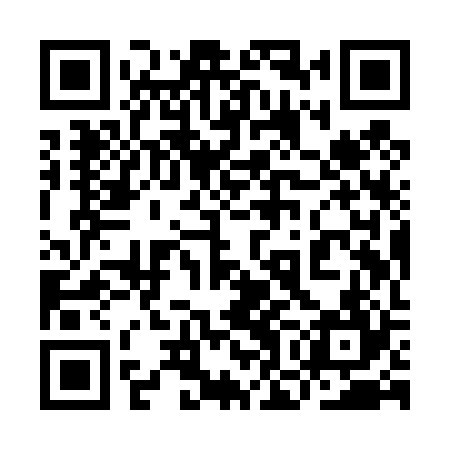 QR code for 9OIT24