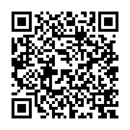 QR code for 9OJ1199