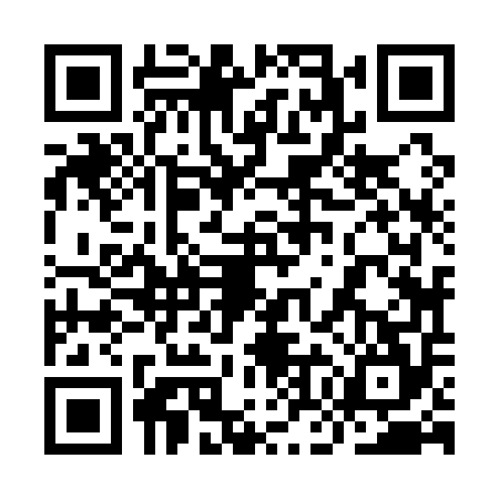 QR code for 9OJ1543