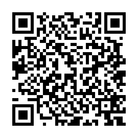 QR code for 9OJ4294