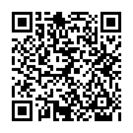 QR code for 9OJ4554