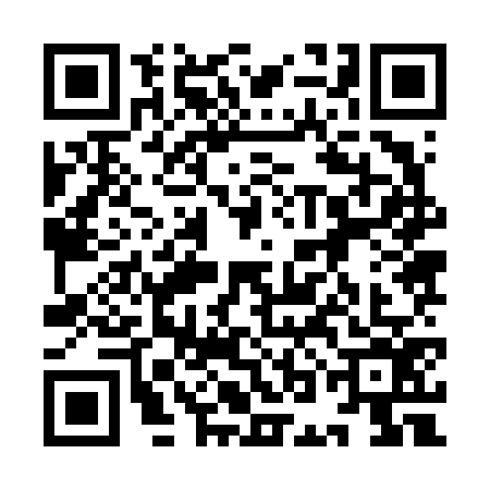 QR code for 9OJ6762