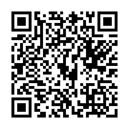 QR code for 9OJ7777